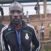 Sport/EUFBUK: Une saison spéciale des Académiciens de Panzi ( Mazambi Mushiko Budada)