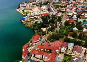 Nord-Kivu/ conflits entre RDC et M23: Un tête à tête entre les ministres de la défense des pays membres de l’EAC