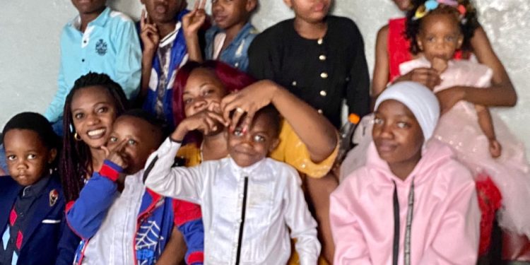 Sud-Kivu/Bukavu: le parquet général appelé à remettre les Enfants de madame Furaha Musobo Rosine dans leur droit (société civile d’Ibanda)