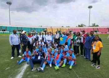 Championnat Scolaire Africain Durban 2023: le CS Horizon fixé sur ses futures adversaires