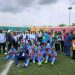 Championnat Scolaire Africain Durban 2023: le CS Horizon fixé sur ses futures adversaires