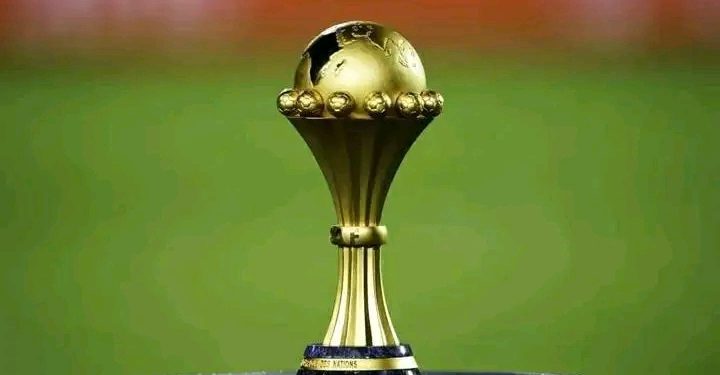 CAF/C1: Des rencontres alléchantes, le Raja retrouve Al Ahly et Simba affrontera Wydad en 1/4 des finales