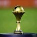 CAF/C1: Des rencontres alléchantes, le Raja retrouve Al Ahly et Simba affrontera Wydad en 1/4 des finales