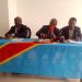 Sud-Kivu/Pétition contre les membres du bureau de l’AssPro : 3 d’entre ces membres reconduits