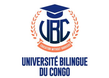 Sud-Kivu/ESU: un nouveau-né dans le monde académique (UBC)