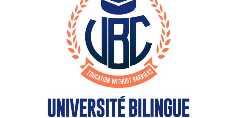 Sud-Kivu/ESU: un nouveau-né dans le monde académique (UBC)