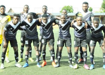 Sud-Kivu/Championnat provincial: Le Tout Petit Miti logé dans le groupe A, à côté de Kivu Football club