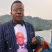 Sud-Kivu:Un haut cadre de l’udps/Tshisekedi  monsieur Kavura  Saido réitère son soutien au gouverneur Theo Ngwabije Kasi