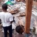 Bukavu/Bagira: une famille serait déguerpie de sa propre maison sans motif (dénonciation)