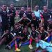Sud-Kivu/Championnat provincial: Après 10ans, le groupement de kaniola sera représenté par la JFKA