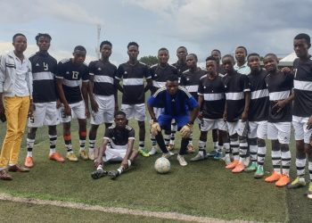 Phases préliminaires/LFSKI: La JFKA terrassée par TP Miti et Bagira United surclasse Us Ndusha