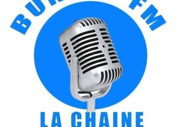 Sud-Kivu/Presse: La Radio Bukavu FM visée par la politique des tireurs de ficelles