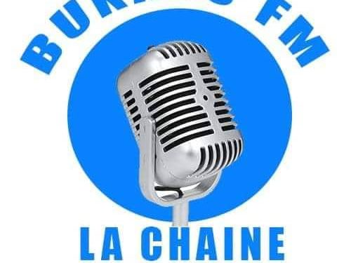 Sud-Kivu/Presse: La Radio Bukavu FM visée par la politique des tireurs de ficelles