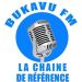 Sud-Kivu/Presse: La Radio Bukavu FM visée par la politique des tireurs de ficelles