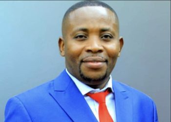 RDC/POLITIQUE :  L’Alliance des Forces Démocratiques pour le progrès de ACHENI LUKWEBO dans l’union sacrée