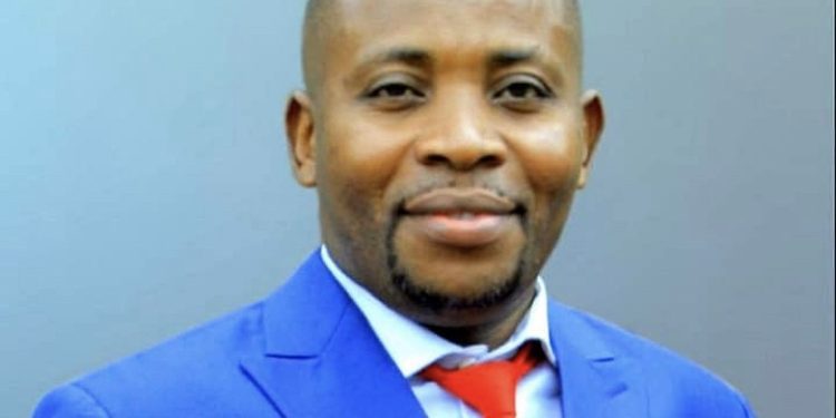 RDC/POLITIQUE :  L’Alliance des Forces Démocratiques pour le progrès de ACHENI LUKWEBO dans l’union sacrée