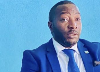 Sud-Kivu : “CEM-GL “asbl félicite la Reconduction du Ministre des Mines KOKO CHIRIMWAMI Akeem au sein du  gouvernement Ngwabidje 3