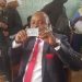 Sud-Kivu : Dr Henri Zigabe fait une annonce importante aux entrepreneurs