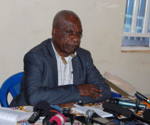 Enrôlement des électeurs : Plus de 2 900 000 enrôlés au Sud-Kivu