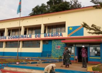 Insécurité à Bagira : les cadres de base et acteurs de la société civile«cibles des menaces» ( dénonciation)