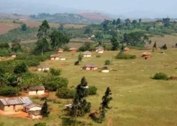 Sud-kivu/Insécurité: une personne dont on ignore son identité assassinée à Bijombo