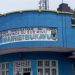 Bukavu/présence des monts des terres sur les routes: un délai des deux semaines est accordé au maire de la ville pour évacuer ces terres (Société Civile d’Ibanda)