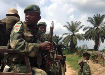 Sud-kivu/Fizi: Une femme assassinée par des inconnus à Mboko