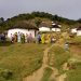 Sud-Kivu : Un cas de viol signalé à Fizi