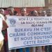 Sud-Kivu/Bukavu: Des auditeurs dénoncent l’acharnement qui pèse contre la radio Bukavu Fm