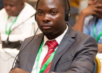 Sud-Kivu/drame à Kalehe : le représentant de la RDC à la 4e AGP ECOSOCC-UA présente ses condoléances aux familles des victimes