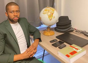 Sud-Kivu/ Drame à Kalehe: Le représentant de la communauté Bashinjahavu-Bashalo, le Prince Niganda Kamole K’iganda compatit avec les victimes