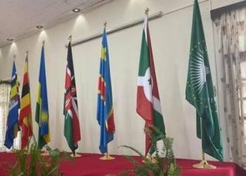 RDC-HCR-Rwanda: Signature d’un communiqué conjoint sur les rapatriement des réfugiés