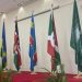 RDC-HCR-Rwanda: Signature d’un communiqué conjoint sur les rapatriement des réfugiés