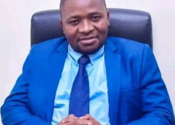 RDC/Journée des forces armées: Herman Kijeja plaide pour l’amélioration des conditions des éléments au front