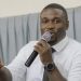 Sit-in de l’opposition à Kinshasa: les méthodes utilisées par le régime en place démontrent qu’une tricherie se prépare (Seth Kikuni)