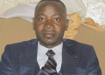 Sud-Kivu/Politique: la province n’a plus besoin de vivre les scénarios ( Trésor Mango )