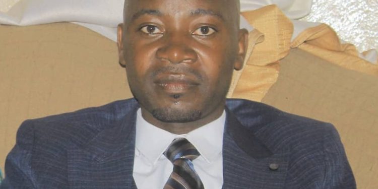 Sud-Kivu/Politique: la province n’a plus besoin de vivre les scénarios ( Trésor Mango )