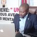 Fraude minière en RDC : la NDSCI lance la campagne dénommée « je suis patriote, j’aime mon pays et je lutte contre la fraude minière »