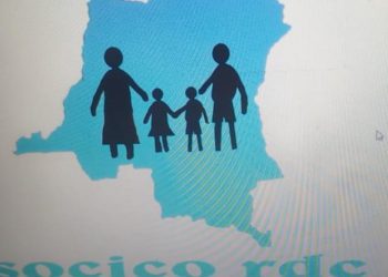 Sud-kivu/Uvira: des acteurs de la société civile subissent des menaces de mort