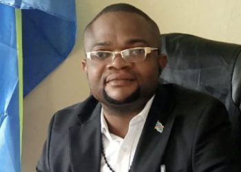 Sud-Kivu/Division de la culture, Arts et Patrimoines: trois agents de la division subissent des menaces d’arrestation de la part du Chef de Division