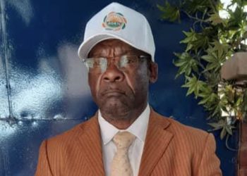 Drame des pluies à Kalehe : Jean-Pierrot Rubiga Na’NGUI compatit avec la population sinistrée