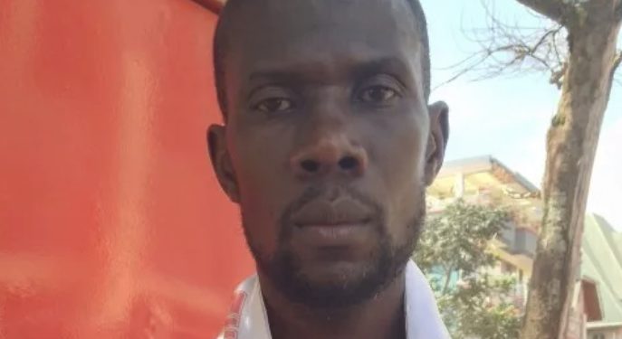 Sud-Kivu : Ombeni Munganga dénonce les manœuvres qui se passent au ministère de l’environnement