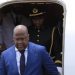 Politique :Découvrez les contours sur la visite de Félix Tshisekedi ce mardi à Gaborone au Botswana