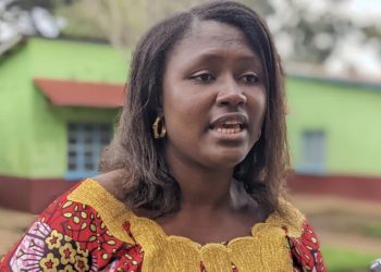 Bukavu : Les journalistes en séance d’échange sur le rôle des médias en processus électoral en RDC