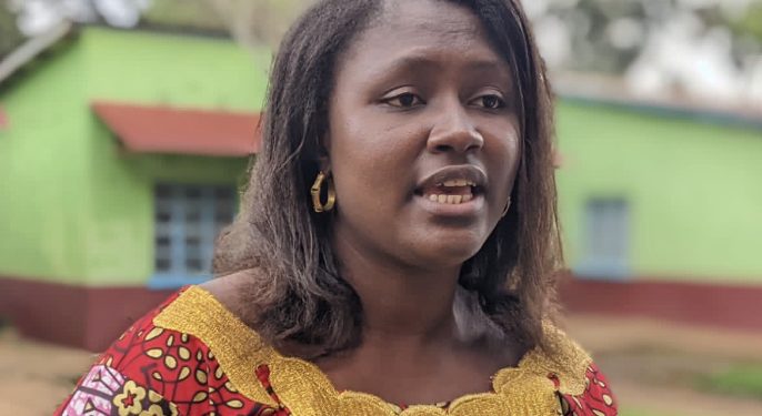 Bukavu : Les journalistes en séance d’échange sur le rôle des médias en processus électoral en RDC