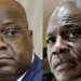 Kinshasa / Politique : Martin Fayulu accuse le chef de l’État Congolais