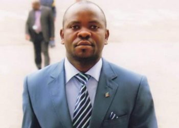 Sud-kivu : Découvrez l’importance du musée dans la communauté /Amos Kalegamire