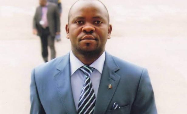 Sud-kivu : Découvrez l’importance du musée dans la communauté /Amos Kalegamire