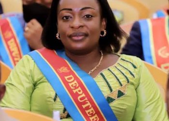 RDC/Assemblée Nationale: la proposition de la loi qui touche la dot ne fait pas l’unanimité