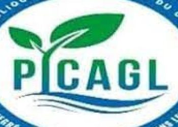 Sud-Kivu: Le projet PICAGL retenu parmi les dossiers devant faire l’objet des interventions sur terrain par l’IGF